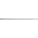 MASONRY DRILL BIT SDS MAX 16X900MM (23411)