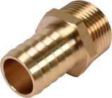 STRAIGHT CONNECTION (YT-85395)