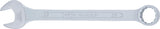 COMBINATION SPANNER | 25 MM (1075)