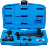 CAMSHAFT LOCKING TOOL | FOR RENAULT 1.8 / 2.0 16V (8577)