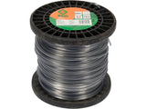 GRASS TRIMMER LINE 2.7MMX70M TRIGON (89474)