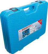 CORDLESS GREASE GUN | 18 V | 2.0 AH (3175)