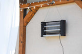 INSECT KILLER LAMP UV-A 26W (67033)