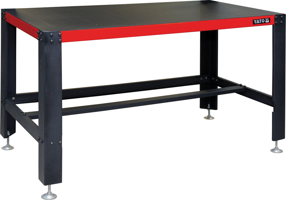 WORKBENCH (YT-08920)