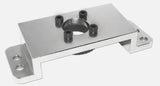 AUDI DSG/0D5/0B2 AUTOMATIC TRANSMISSION DISASSEMBLY TOOLS (SK7017)