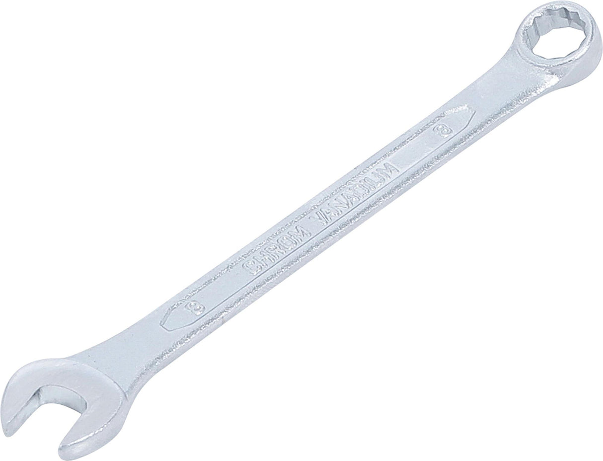COMBINATION SPANNER | 8 MM (1058)