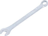 COMBINATION SPANNER | 8 MM (1058)
