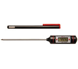 DIGITAL THERMOMETER (-50 TO 300 °C) (WT-1)
