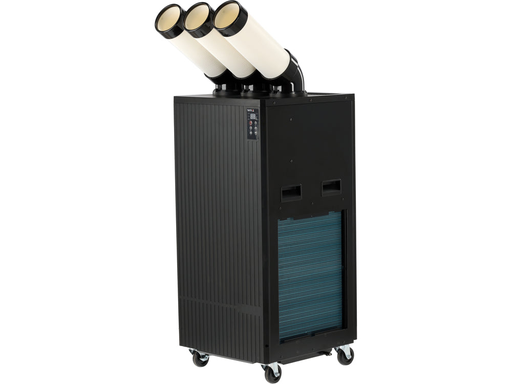 PORTABLE AIR CONDITIONER 5.5 KW (YT-99452)