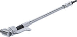 FLEXIBLE ANGLE BIT HOLDER EXTENSION | 6.3 MM (1/4") | 310 MM (4845)