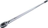 TORQUE WRENCH | 20 MM (3/4") | 140 - 980 NM (990)