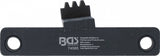 FLYWHEEL LOCKING TOOL | FOR MERCEDES-BENZ ENGINES M133, M270, M607, M651 (74585B)