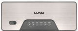 VACUUM SEALER 130W, MAX 30CM (67877)