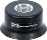 SUCTION HEAD FOR BGS 68000 | Ø 60 MM (68000-60)