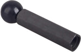 FSI INJECTOR PULLER KIT | VAG | 18 PCS. (SK1312)