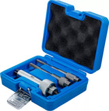 GLOW PLUG REPAIR TOOL KIT | 3 PCS. (65630)