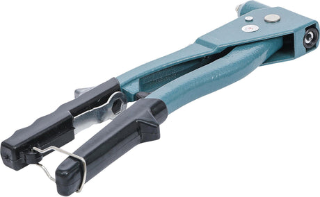 RIVETER | 2.4 - 4.8 MM | 250 MM (400)