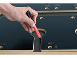 KITCHEN WORKTOP JIG (YT-70890)