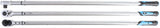 TORQUE WRENCH | 20 MM (3/4") | 150 - 750 NM (2807)