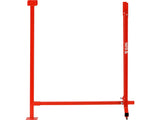 STAND FOR LOG SPLITTER (YT-79952)
