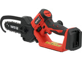 CARPENTRY CHAINSAW 18V (BODY; BRUSHLESS) (YT-828116)