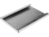 WALL MOUNTED PLATE FOR FRENCH FRY CUTTER (YG-03428)