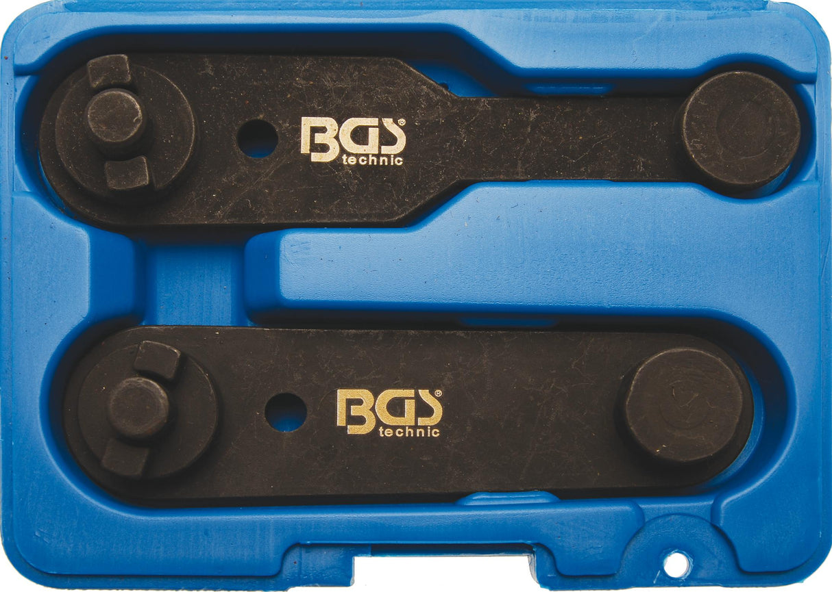 CAMSHAFT LOCKING TOOL | FOR VAG 5- AND 10-CYLINDER ENGINES (8279)