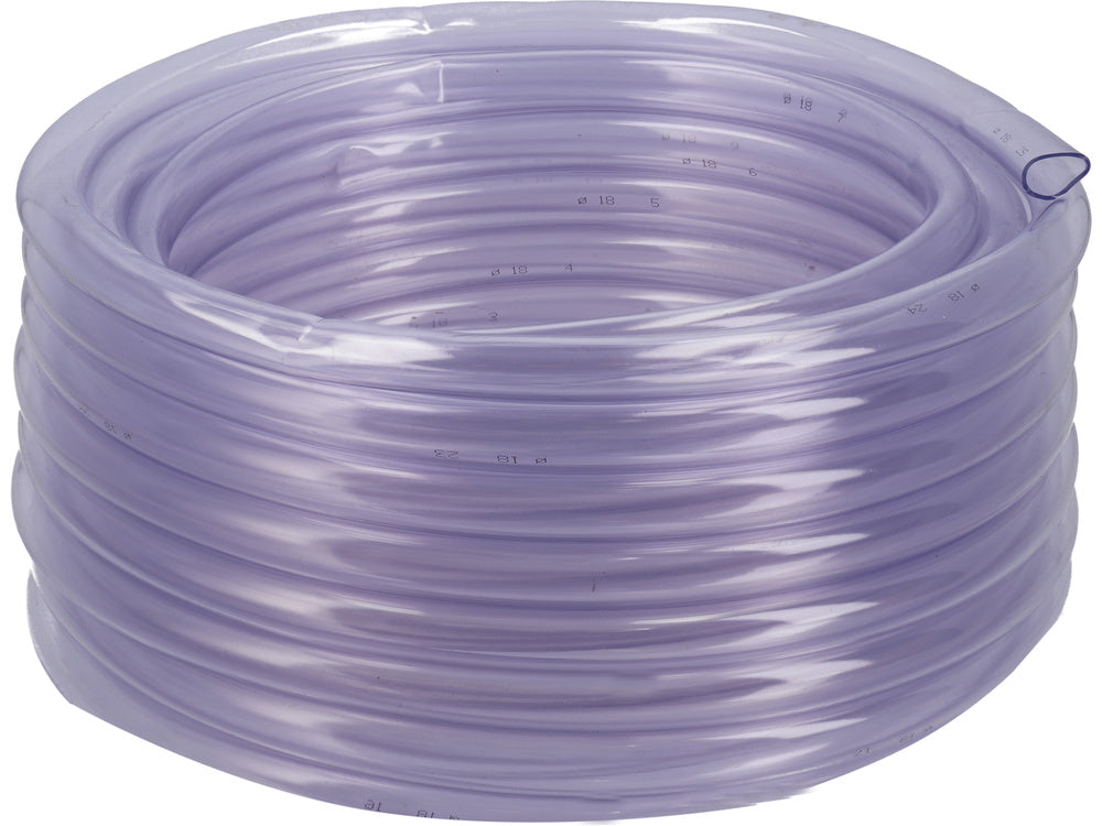 PVC HOSE (81445)