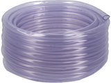 PVC HOSE (81445)