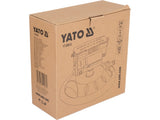 MINI OSCILLATING SPRINKLER (YT-89912)