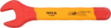 INSULATED OPEN-END WRENCH FOR ELECTRICIAN 14 MM VDE (YT-20958)