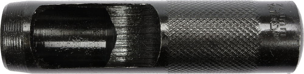 LEATHER PUNCH-24 MM (YT-35872)
