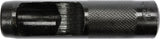LEATHER PUNCH-24 MM (YT-35872)