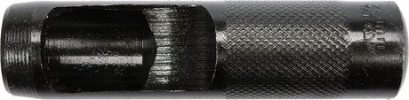 LEATHER PUNCH-24 MM (YT-35872)