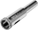 DIAMOND TILE DRILL BIT 14MM (YT-60426)