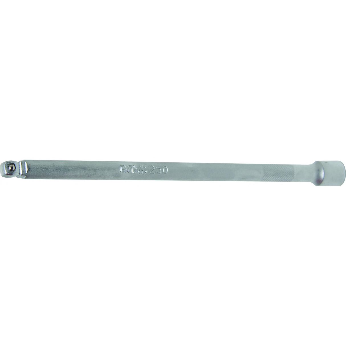 "WOBBLE" EXTENSION BAR | 10 MM (3/8") | 250 MM (244)