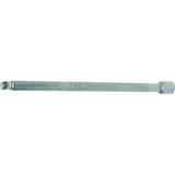 "WOBBLE" EXTENSION BAR | 10 MM (3/8") | 250 MM (244)