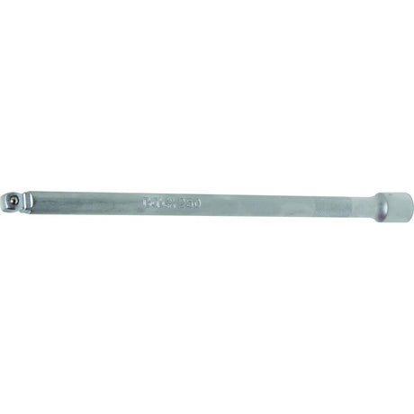 "WOBBLE" EXTENSION BAR | 10 MM (3/8") | 250 MM (244)
