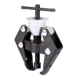 WIPER ARM / TERMINAL PULLER | 6-28 MM (SK7743)