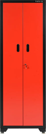 HIGH WORKSHOP CABINET (YT-08931)