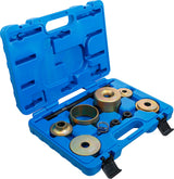 REAR AXLE BUSH TOOL SET | FOR VW T5 (8780)