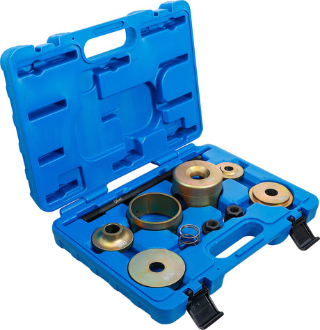 REAR AXLE BUSH TOOL SET | FOR VW T5 (8780)