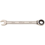RATCHET WRENCH 72 TEETH CR-V | 12 MM (1582)