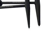 HAMMER SET FOR BODY REPAIR | 2 PCS. (RM0610)