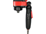 ANGLE IMPACT WRENCH 1/2" (YT-09510)