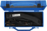 INDUCTION HEATER | 1.2 KW (3391)