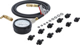 OIL PRESSURE TEST KIT (98007)