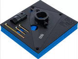 TOOL TRAY 1/6: HIGH PRESSURE PUMP SPROCKET PULLER | FOR HYUNDAI & KIA (9497)