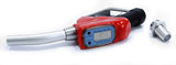 FUEL FILLING NOZZLE | LCD / AUTO-STOP (H6950)