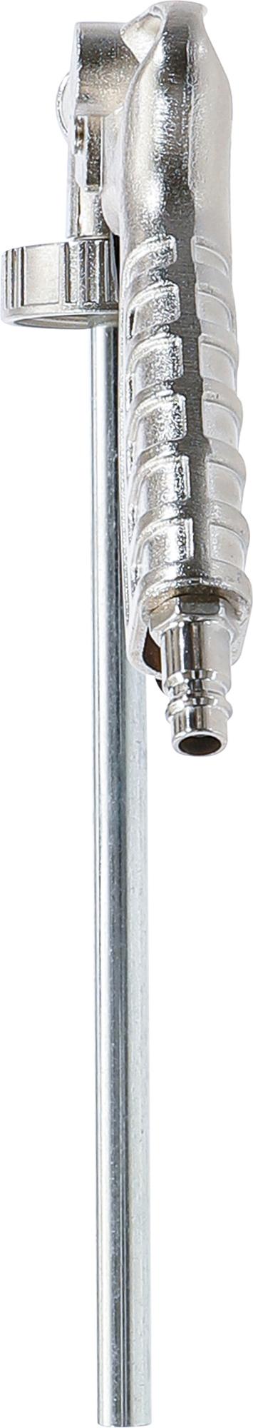 AIR UNDERBODY COATING GUN (3203)